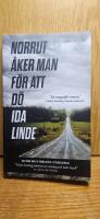 Norrut &aring;ker man f&ouml;r att d&ouml;