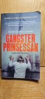 Gangsterprinsessan