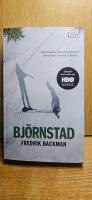 Bj&ouml;rnstad