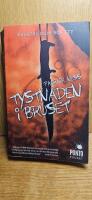 Tystnaden i bruset