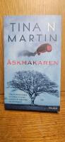 &Aring;skmakaren