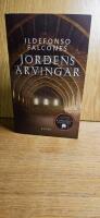 Jordens arvingar