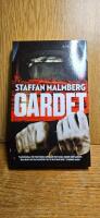 Gardet