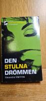 Den stulna dr&ouml;mmen