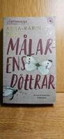 M&aring;larens d&ouml;ttrar