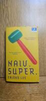 Naiv. super