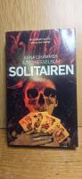 Solitairen