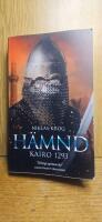 H&auml;mnd : Kairo 1293
