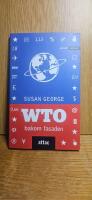WTO bakom fasaden