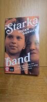 Starka band