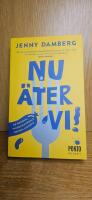 Nu &auml;ter vi! : de moderna favoritr&auml;tternas ok&auml;nda historia