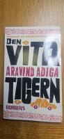 Den vita tigern