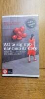 Att ta sig upp n&auml;r man &auml;r nere : hj&auml;lp till sj&auml;lvhj&auml;lp vid depressioner