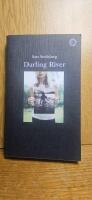 Darling River