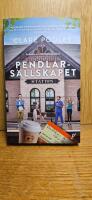 Pendlars&auml;llskapet