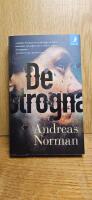 De otrogna