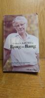 Bang om Bang