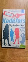 Nyckelbarnen