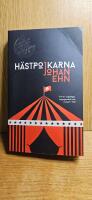 H&auml;stpojkarna