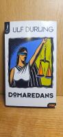 Domaredans