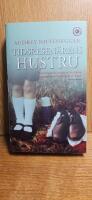 Tidsresen&auml;rens hustru