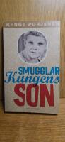 Smugglarkungens son