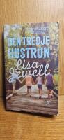 Den tredje hustrun