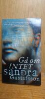 G&aring; om intet
