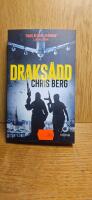 Draks&aring;dd