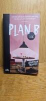 Plan B