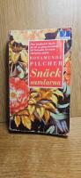 Sn&auml;cksamlarna