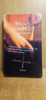 Tro och vetande 2.0 : om f&ouml;rnuft, humanism och varf&ouml;r m&auml;nniskor tror p&aring; konstiga saker : en liten bok om stora fr&aring;gor