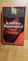 Min kamp 1