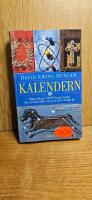 Kalendern