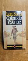 Colorado Avenue