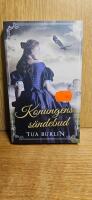 Konungens s&auml;ndebud