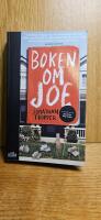 Boken om Joe