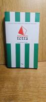 Tetra : historien om dynastin Rausing