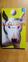 Albatross
