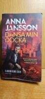 Dansa min docka