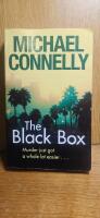 The Black Box