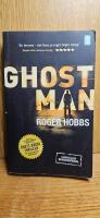 Ghostman