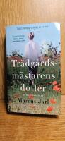 Tr&auml;dg&aring;rdsm&auml;starens dotter