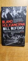 Bland huliganerna