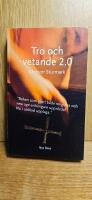 Tro och vetande 2.0 : om f&ouml;rnuft, humanism och varf&ouml;r m&auml;nniskor tror p&aring; konstiga saker : en liten bok om stora fr&aring;gor