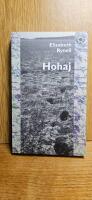 Hohaj