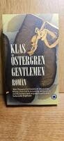 Gentlemen