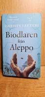 Biodlaren fr&aring;n Aleppo