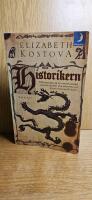 Historikern