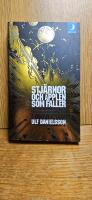Stj&auml;rnor och &auml;pplen som faller : en bok om uppt&auml;ckter och m&auml;rkv&auml;rdigheter i universum